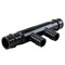 Apollo 3/4 in. Poly-Alloy PEX-A Expansion Barb Inlets x 1/2 PEX-A Expansion Barb 2-Port Open Manifold EPXM2PTO - alternate 4